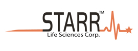 Starr Life Sciences