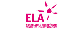 European Leukodystrophies Association (ELA)