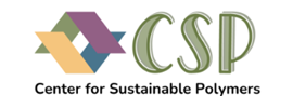 University of Minnesota - Center for Sustainable Polymers (CSP)