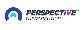 Perspective Therapeutics, Inc.