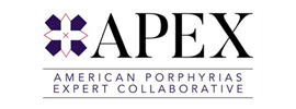 American Porphyrias Expert Collaborative (APEX) / APEX Collaborative