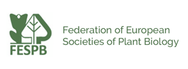 Federation of European Societies of Plant Biology (FESPB)