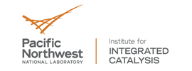 Pacific Northwest National Laboratory - Institute for Integrated Catalysis (IIC)