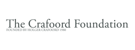 The Crafoord Foundation