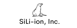 SiLi-ion Inc. 
