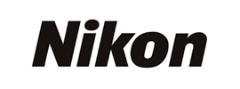 Nikon Europe BV