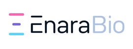 Enara Bio