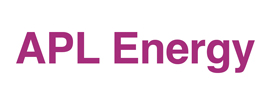 AIP Publishing - APL Energy