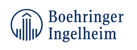 NIppon Boehringer Ingelheim Co., Ltd.