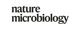 Springer Nature - Nature Microbiology