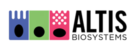 Altis Biosystems 