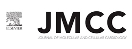 Elsevier - Journal of Molecular and Cellular Cardiology (JMCC)
