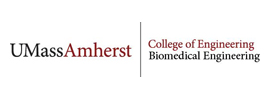 UMass Amherst - College of Engineering - Biomedical Engineering (BME)