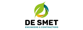 De Smet Engineers & Contractors (DSEC)