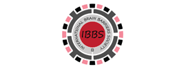International Brain Barriers Society (IBBS)