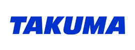 Takuma Co. Ltd.