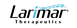 Larimar Therapeutics