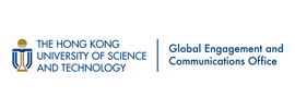 The Hong Kong University of Science and Technology - Global Engagement and Communications Office (GECO)