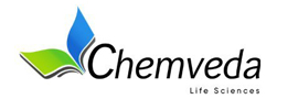 Chemveda Life Sciences 