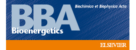 Elsevier - BBA Bioenergetics