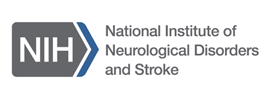 National Institutes of Health - National Institute of Neurological Disorders and Stroke