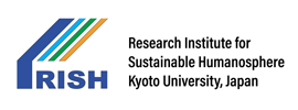 Kyoto University - Research Institute for Sustainable Humanosphere (RISH)