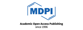 MDPI 