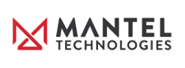 Mantel Technologies