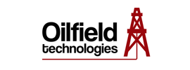 Oilfield Technologies Pty Ltd