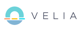 Velia, Inc. 