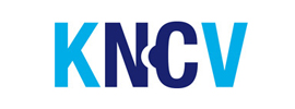 Royal Netherlands Chemical Society / Koninklijke Nederlandse Chemische Vereniging (KNCV)