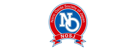Nitric Oxide Society of Japan (NOSJ)