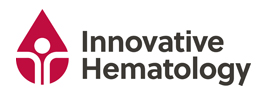 Innovative Hematology, Inc. 