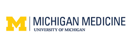 University of Michigan - Michigan Medicine