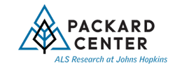 Johns Hopkins School of Medicine - Robert Packard Center for ALS Research