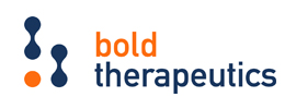 Bold Therapeutics