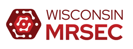 University of Wisconsin - Materials Research Science and Engineering Center (MRSEC)