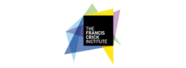 The Francis Crick Institute 