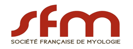 Société Française de Myologie (SFM)