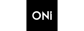 ONI / Oxford Nanoimaging