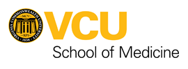 Virginia Commonwealth University - School of Medicine