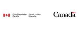 Polar Knowledge Canada (POLAR)