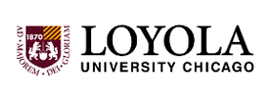 Loyola University Chicago - Alcohol Research Program