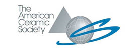 The American Ceramic Society - Basic Science Division