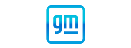 General Motors Corporation (GM)