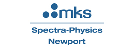 MKS Spectra-Physics - Newport Corporation