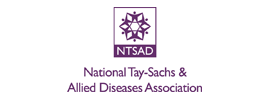 National Tay-Sachs & Allied Diseases Association (NTSAD)