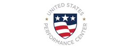 United States Performance Center (USPC)