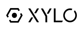 Xylo Bio, targeted therapeutics designed to rewire neural circuits and restore brain function.