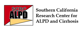 Keck School of Medicine of USC - Southern California Research Center for ALPD and Cirrhosis